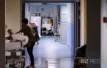 CHU sud urgences 