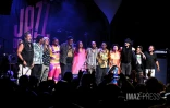 Jazz dann Port 2026 : clap de fin pour le festival