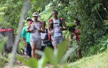grand raid  2012