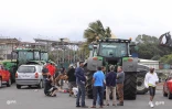 Planteurs en colère 