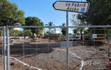 projet prunel Butor rénovation 