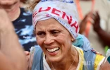 Grand Raid 2023