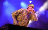 Biga Ranx au sakifo