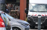 Alerte à la bombe au Tampon et à Saint-Denis
