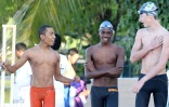 Natation 