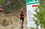Grand Raid 2011