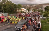 Festikal Saint-Paul