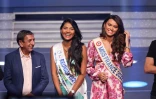 Miss réunion 2022