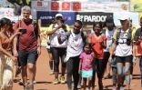 Grand Raid 2019