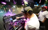 fete de la musique à saint-denis 