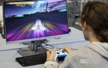 Geekali  jeux vidéo 2023