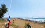 Etang-Salé