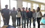 Jeune Chambre Economique