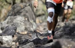 Grand raid 2018