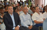 Tribune libre, Bruno Domen, déclaration officielle, candidature, municipales 2020, Saint-Leu