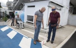 Semaine de Handicap Novembre 2023