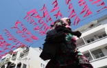 Octobre rose 2023
