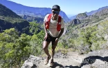 grand raid 2025