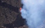volcan