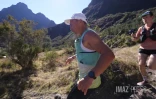 Grand raid 2025