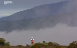 Grand Raid 2001