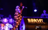 Sakifo samedi juin 2023