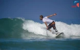 Handi surf