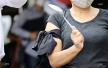 Les restaurateurs réunionnais solidaires face aux fermetures d'établissements en métropole 2 octobre 2020