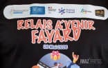 A’Venir Fayard