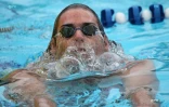 Natation 