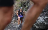 Grand raid 2025
