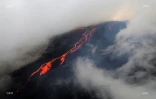volcan 2019