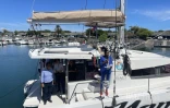 Le tourisme à La Réunion en hausse, une semaine dédiée au métiers du secteur