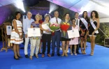 prix Célimène, gagnante, conseil départemental