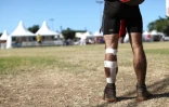 Grand Raid 2013