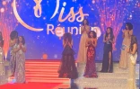 miss réunion 2020
