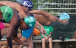 Natation 