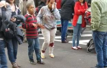 attentats à Bruxelle 