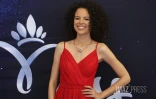 candidates à miss réunion 2024
