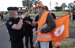 Élisabeth Borne et ses quatre ministres "à la rencontre" des Réunionnais