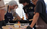 Réunion Food Festival 2025