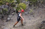 Grand raid