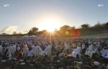 Eid