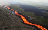 Volcan