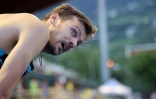 athlétisme Etang salé 2021