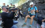 grand raid 2016