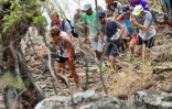 Grand Raid 2026