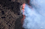 volcan