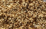 Recette du bonbon millet de thomas