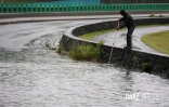 Cyclone Belal 